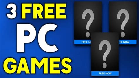 reddit steam free games|free games right now reddit.